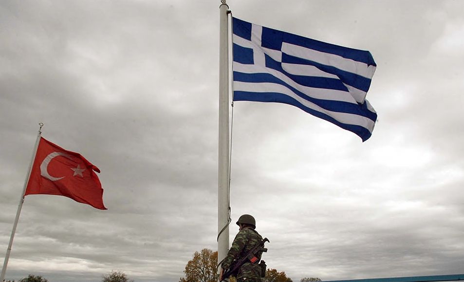 Τουρκία: Τώρα στήνει «αφήγημα» για εγκλήματα πολέμου στην Τριπολιτσά