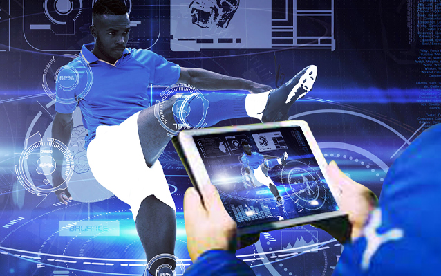 Μουντιάλ 2022: Ποιος θα σηκώσει την «κούπα» – Προβλέψεις