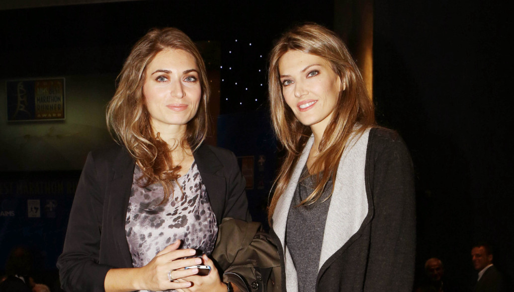 Qatargate: Στο μικροσκόπιο και η αδερφή της Καϊλή – Τι ψάχνουν οι Αρχές