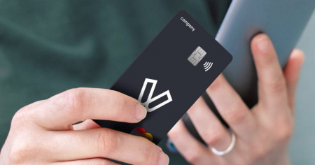 JP Morgan completes purchase of major stake in Viva Wallet