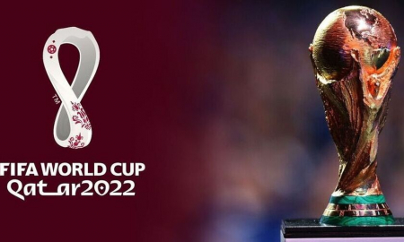 Παγκόσμιο Κύπελλο Κατάρ: Το τέλος ενός κύκλου 92 χρόνων