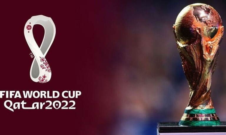 Παγκόσμιο Κύπελλο Κατάρ: Το τέλος ενός κύκλου 92 χρόνων | tovima.gr
