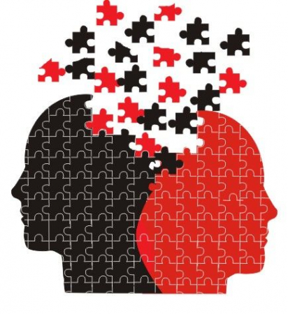 Το μυαλό δεν κάνει διακοπές