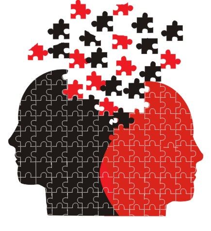 Το μυαλό δεν κάνει διακοπές