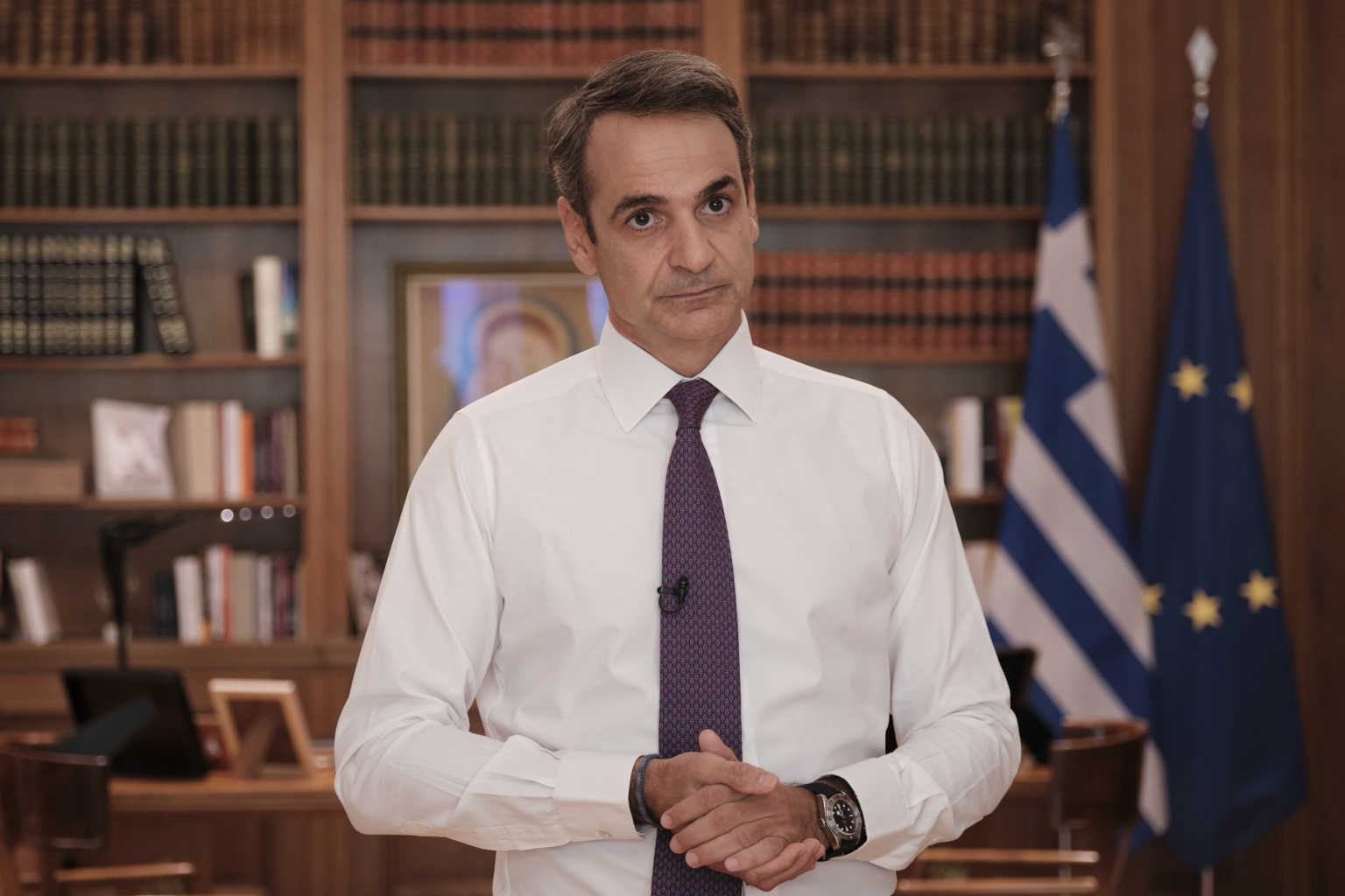 Ανοιχτή επιστολή προς τον Πρωθυπουργό από τα τμήματα μουσικών σπουδών των ελληνικών ΑΕΙ