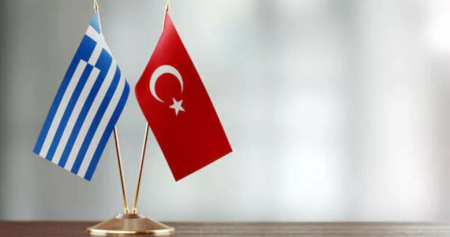 Τουρκικά ΜΜΕ: Ελληνοτουρκική συνάντηση στις Βρυξέλλες