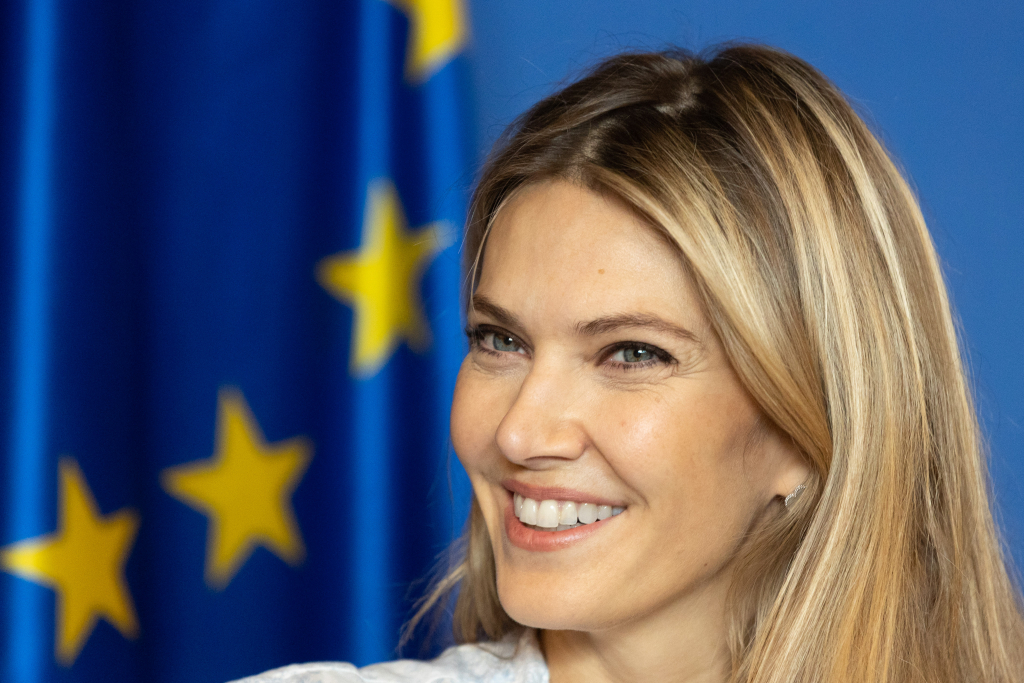 Το ασυγχώρητο αμάρτημα