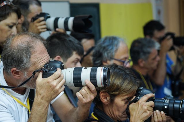 Εκλογές: Από τι θα κριθεί η προσφυγή σε δεύτερες κάλπες – Ο πήχης του 31% και οι συνεργασίες