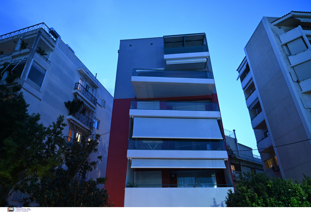 Παλαιό Φάληρο: Γιατί αυτοκτόνησε ο 16χρονος – Ποια τα τελευταία του λόγια