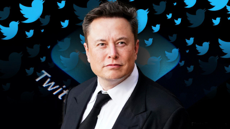 Linda Yaccarino: Αυτή είναι πιθανότατα η διάδοχος του Elon Musk στο Twitter