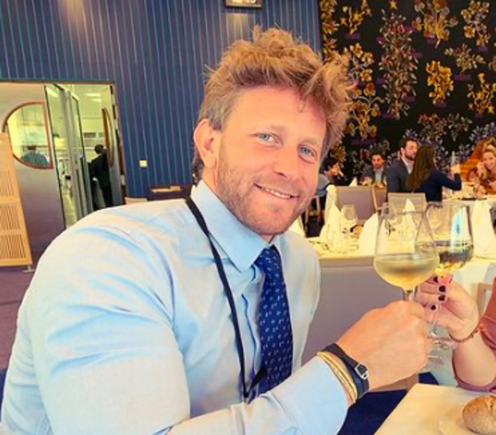 Επεκτείνονται οι έρευνες στους γονείς του Τζόρτζι