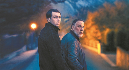 «Η εμπειρία μπορεί να μετουσιωθεί σε Τέχνη»