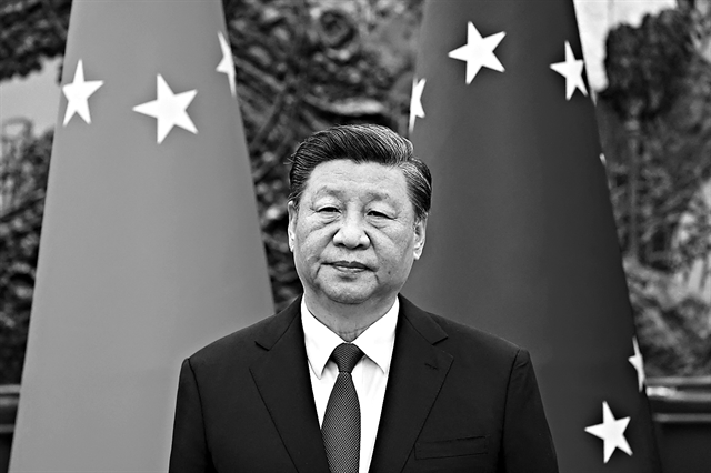 Το κάστινγκ της εβδομάδας