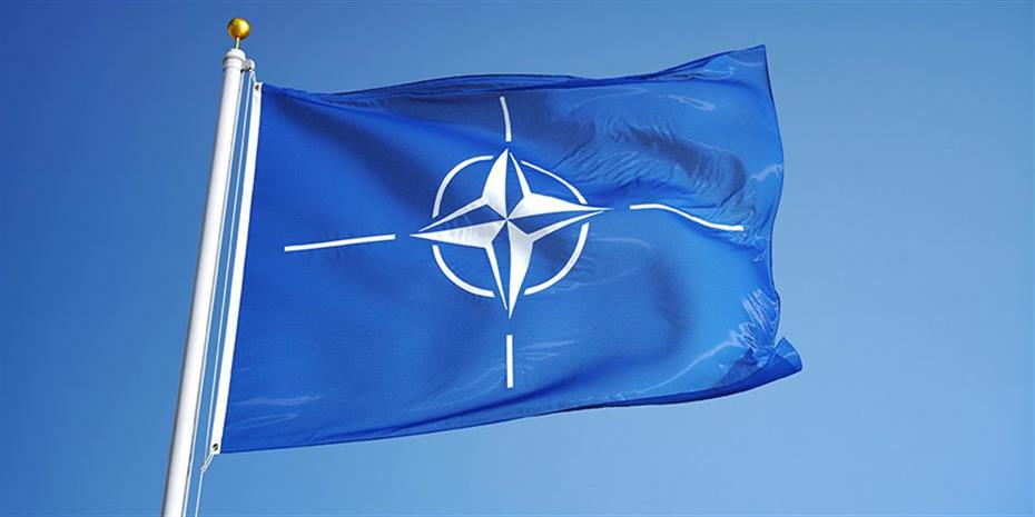 Επικοινωνία Φλώρου με τον πρόεδρο της Στρατιωτικής Επιτροπής ΝΑΤΟ