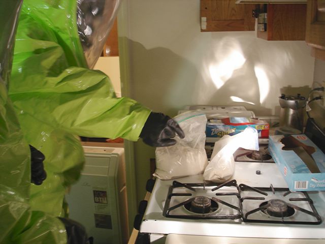 ΗΠΑ: Μέσα στο 2022 κατασχέθηκε τόση φαιντανύλη όση για να σκοτώσει όλους τους Αμερικανούς