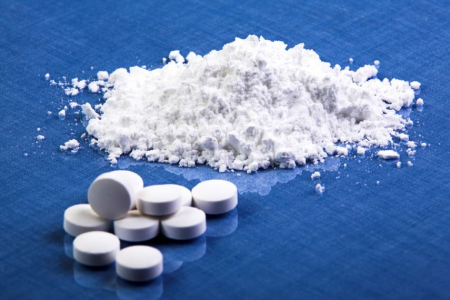 Φαιντανύλη: Μια ουσία – κατά συρροήν δολοφόνος στις ναρκω-πιάτσες