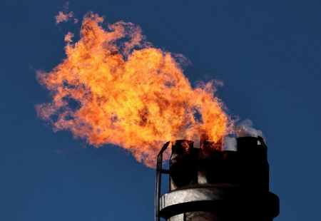 Φυσικό αέριο: Τα καλά και τα κακά νέα για τις τιμές και την επάρκεια στην Ευρώπη