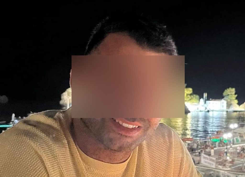 Θεσσαλονίκη: Ομολόγησε ο γιος της 60χρονης – Την ξυλοκόπησε μέχρι θανάτου