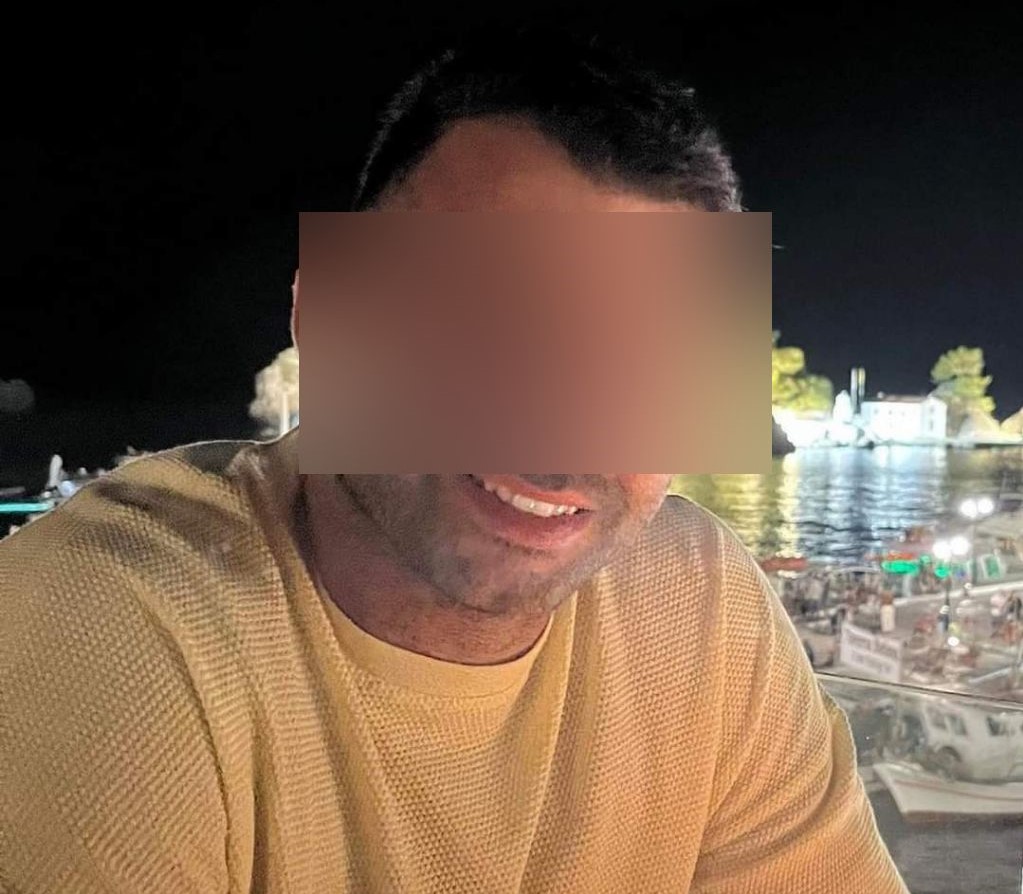 Θεσσαλονίκη: Με κουζινομάχαιρο κατακρεούργησε την μητέρα του ο 29χρονος