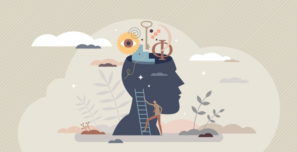 Τι έρευνα έχουμε… τι έρευνα θέλουμε