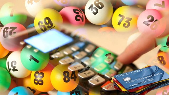 Φορολοταρία: Κληρώνει €1,2 εκατ. για 12 υπερτυχερούς