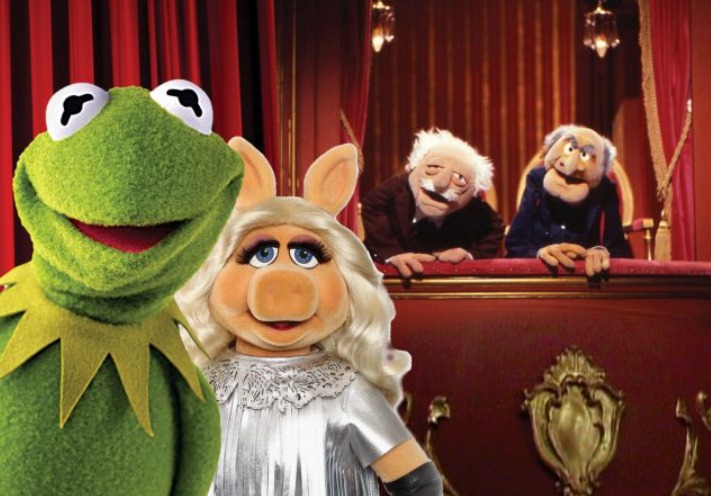 Οι φερόμενοι ως φερώνυμοι