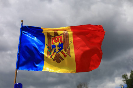 Μολδαβία: Σχέδιο ρωσικής εισβολής μέσα στο 2023, «βλέπει» η Υπηρεσία Πληροφοριών