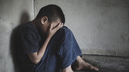 Ίλιον: Πώς αποκαλύφθηκε η φρίκη που ζούσε ο 15χρονος από τους συμμαθητές του
