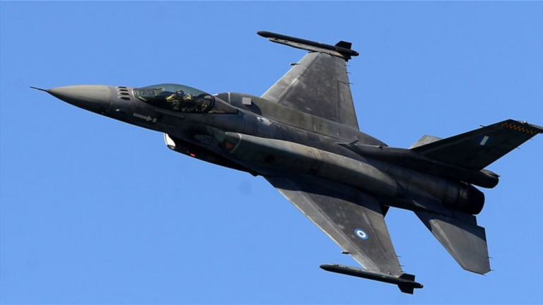 Η κακοκαιρία έδιωξε τα τουρκικά αεροπλάνα από το Αιγαίο | tovima.gr Η κακοκαιρία έδιωξε τα τουρκικά αεροπλάνα από το Αιγαίο | tovima.gr