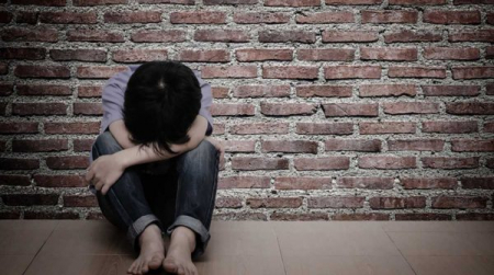 Βιασμός 15χρονου στο Ίλιον: Στη φυλακή τρεις 15χρονοι – Σοκαριστική απολογία