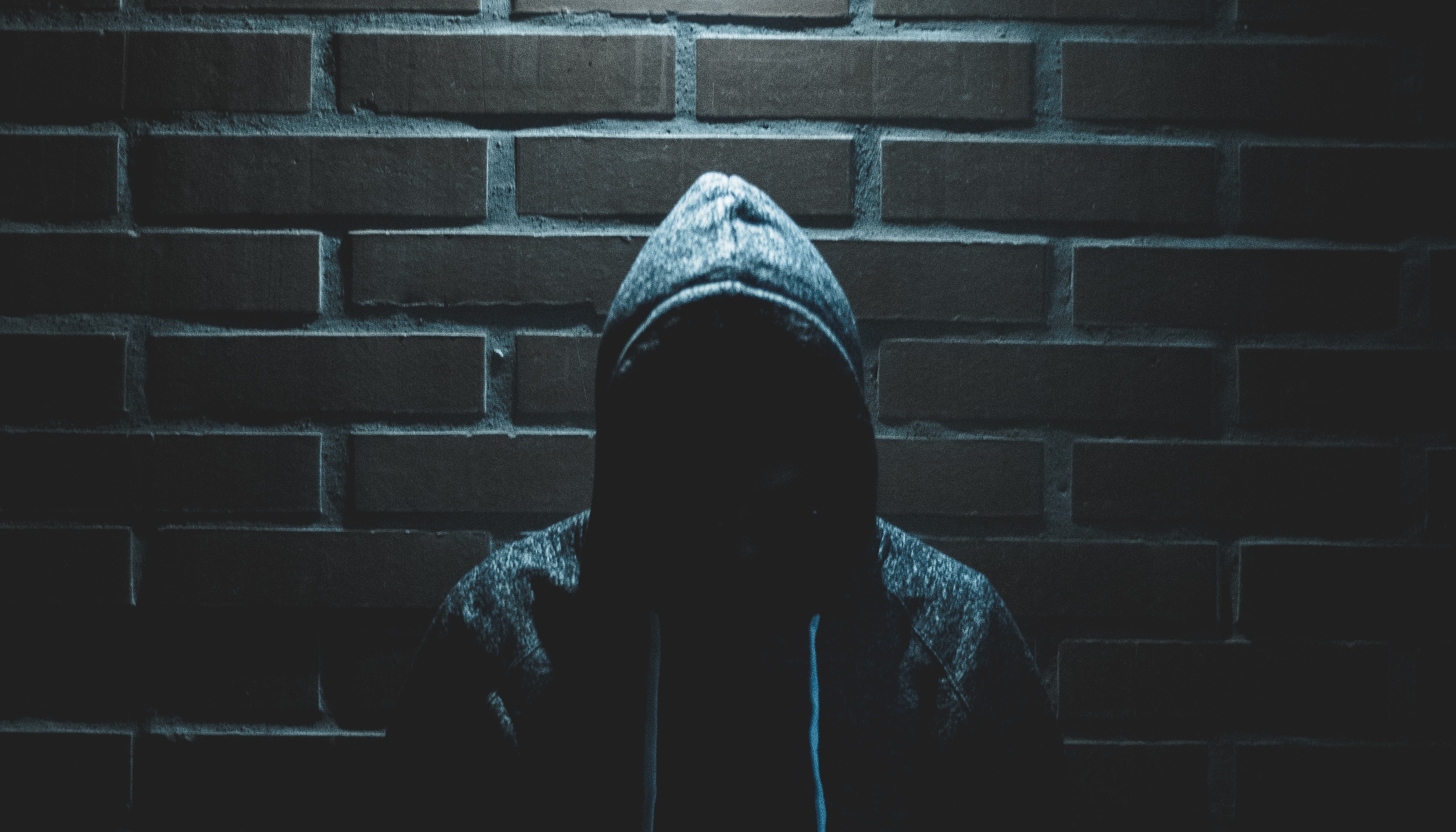 Η ανατομία και ο χάρτης του εγκλήματος