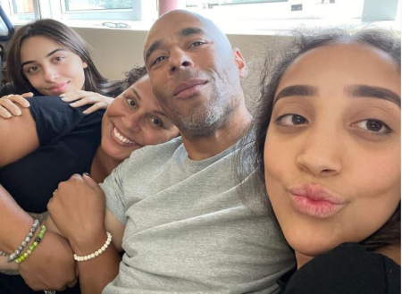 Κρίσιμες ώρες για τον Πέλε – Νέο βίντεο μέσα από το νοσοκομείο