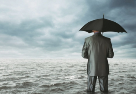 Οι αγωνίες του 2022 σκιάζουν και το 2023