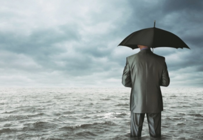 Οι αγωνίες του 2022 σκιάζουν και το 2023