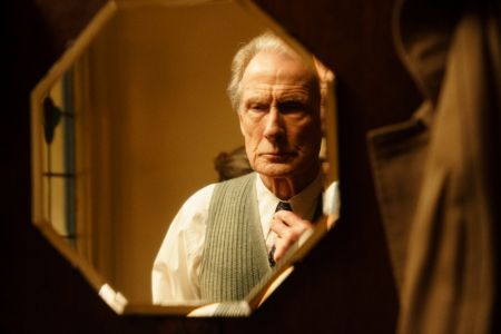 Πρεμιέρα στα σινεμά – Ένα «ζόμπι» διαφορετικό από τα άλλα!