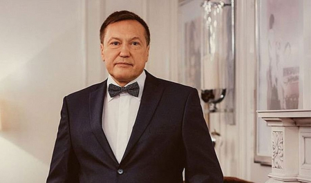 Νέος θάνατος – μυστήριο πολυεκατομμυριούχου πρώην φίλου του Πούτιν