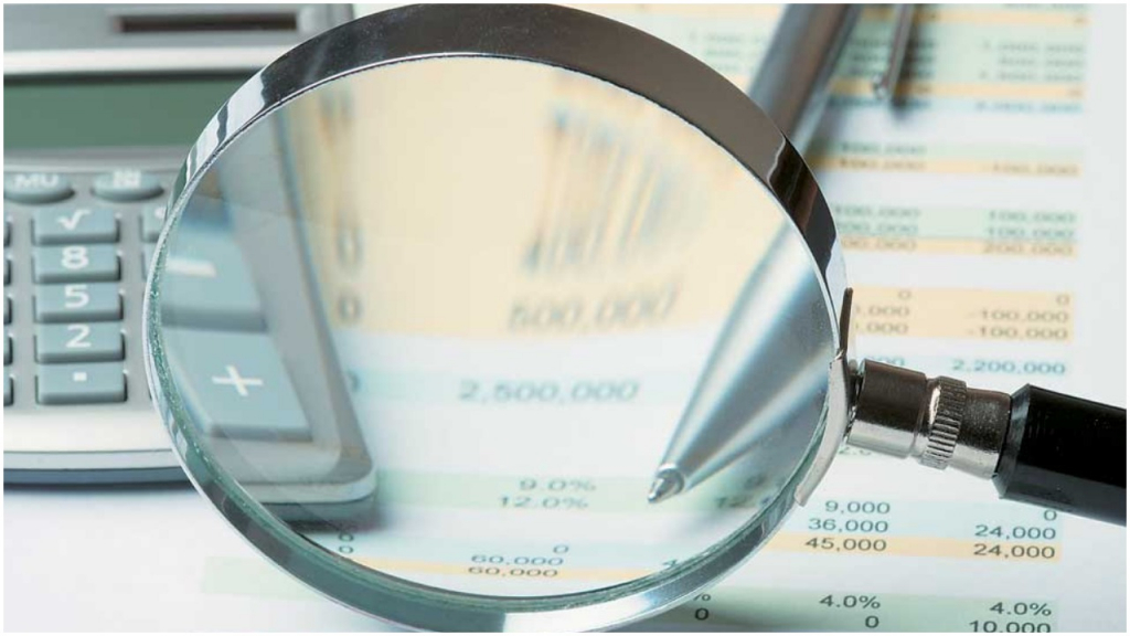 Παράταση υποβολής δηλώσεων Πόθεν Έσχες έως τις 15/1