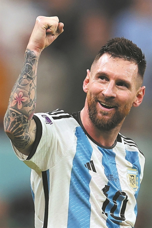 Δύο… σχεδόν φίλοιστην απόλυτη μάχη