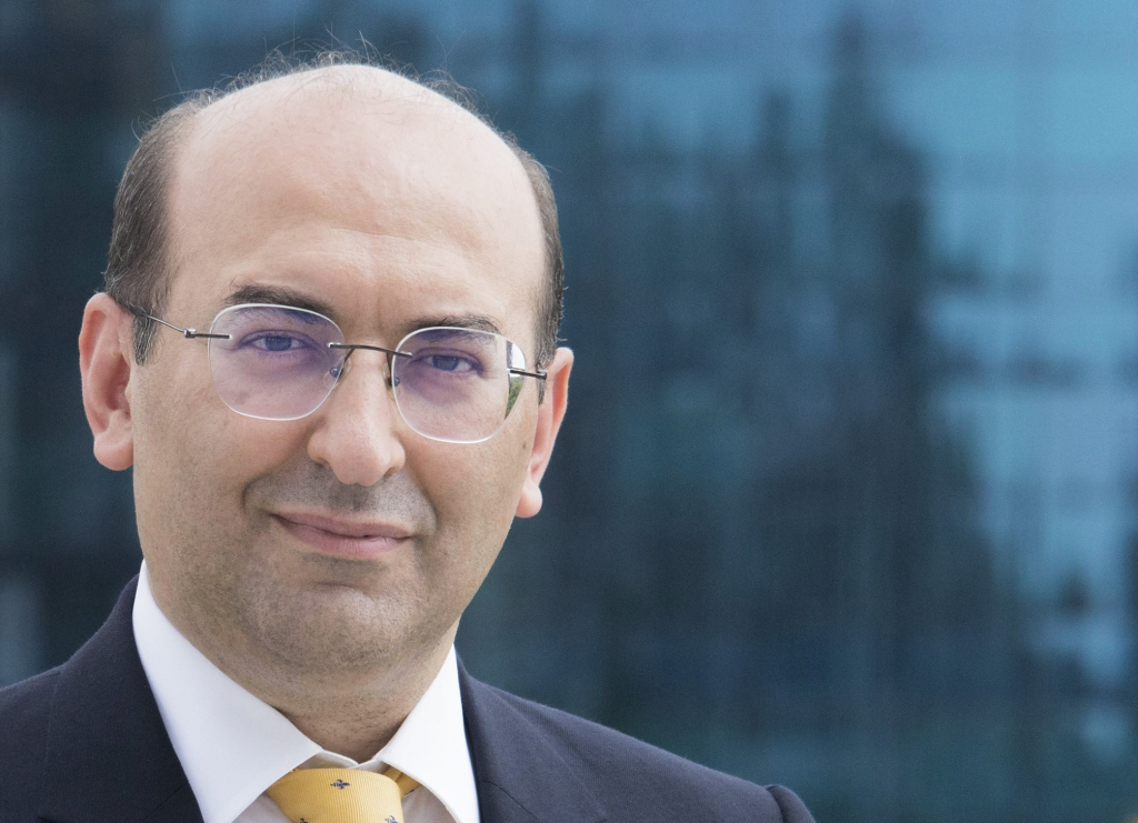 Εθνοκάθαρση ή η τελευταία μάχη για την επιβίωση;