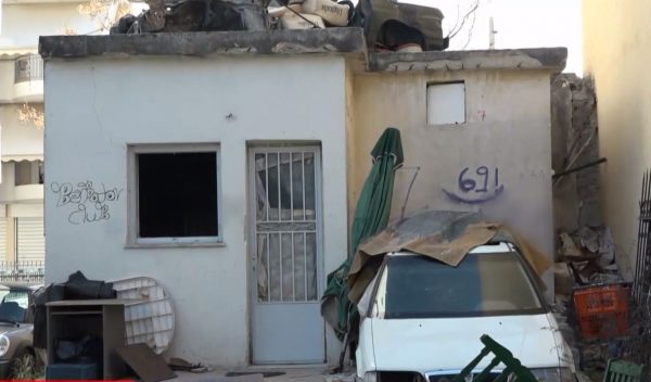 Βιασμός στο Ίλιον: Τι λέει ο δικηγόρος ενός εκ των ανηλίκων που κατηγορούνται