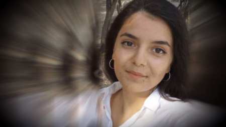 Άρτεμις Βασίλη: Νέα τροπή στην υπόθεση της εξαφάνισής της – Αναπτερώνονται οι ελπίδες να είναι ζωντανή