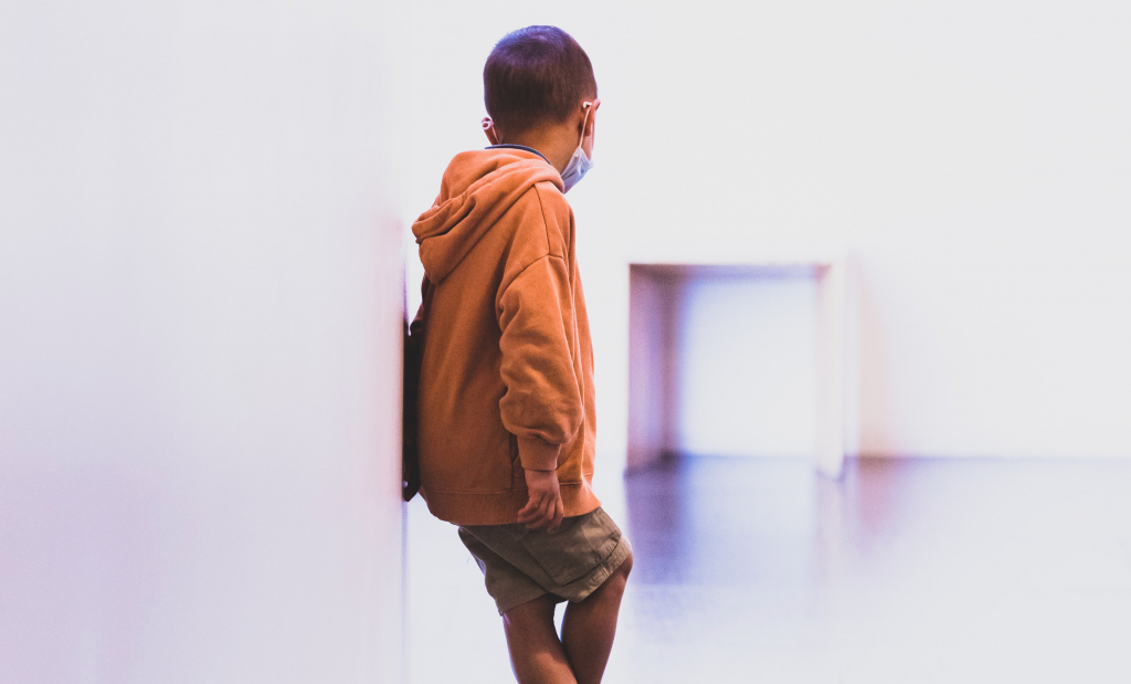 Απίστευτο αλλά αληθινό