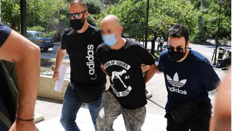 Ηλιούπολη: Εφεση κατά της απόφασης θα ασκήσουν οι δικηγόροι της 19χρονης