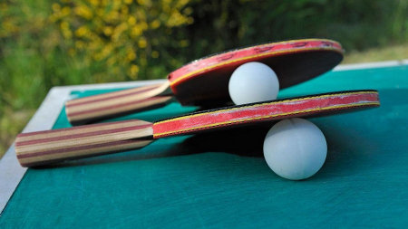 Σε ποιες θέσεις της παγκόσμιας κατάταξης κλείνουν το 2022 οι Έλληνες διεθνείς