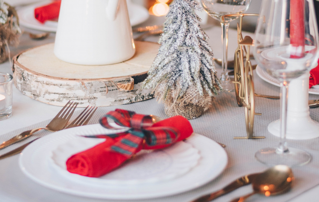 ΙΝΚΑ: Πόσο θα κοστίσει το πρωτοχρονιάτικο τραπέζι