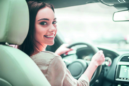 Νέα χρονιά, νέοι στόχοι