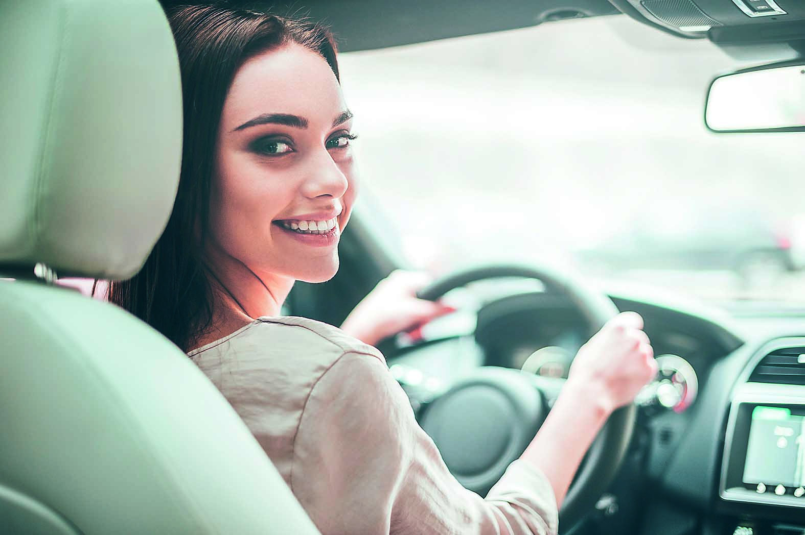 Νέα χρονιά, νέοι στόχοι