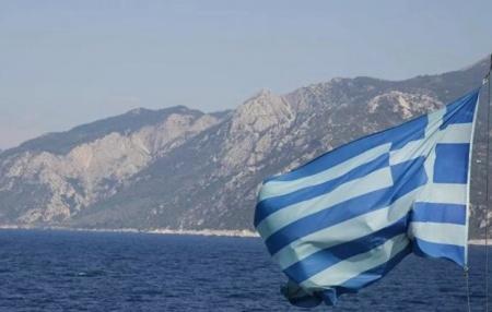 Τσαβούσογλου: Δεν θα επιτρέψουμε την επέκταση των ελληνικών υδάτων ούτε κατά ένα μίλι