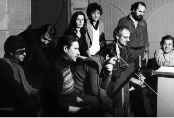 Το θαύμα της Λιλιπούπολης