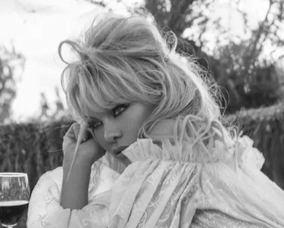 Όλες οι ταινίες του Netflix που κάνουν πρεμιέρα τον Ιανουάριο